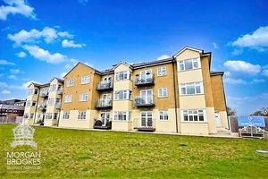 Front Of Property- click for photo gallery